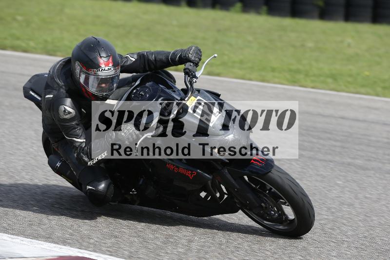 /51 09.09.2025 PROMAX ADR/Gruppe gelb/92